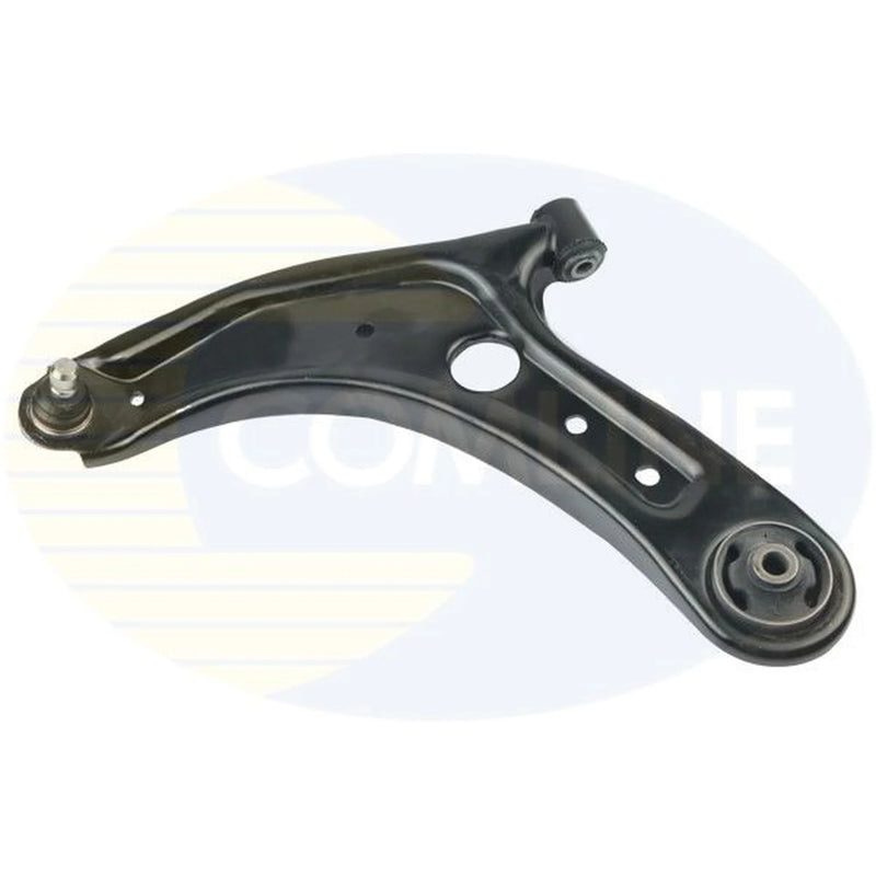 Comline Control/Trailing Arm CCA1605L