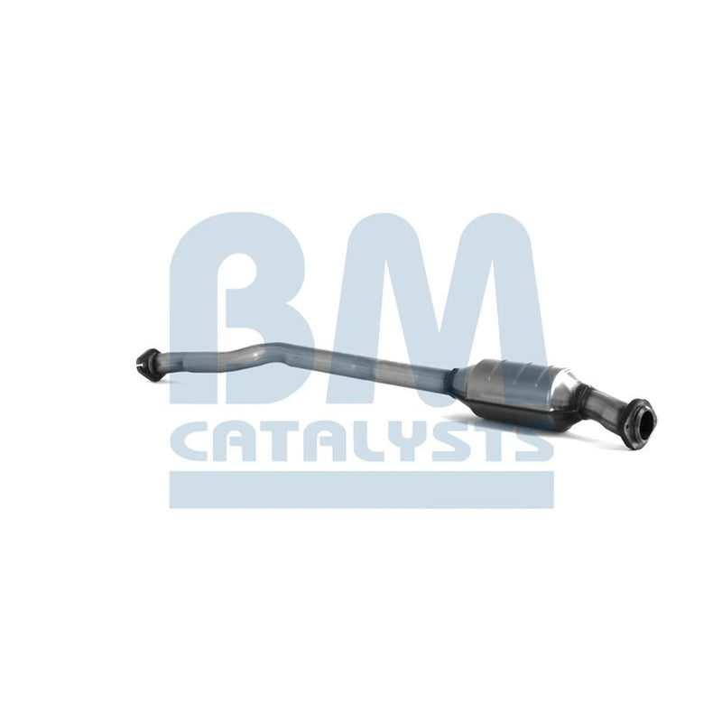 BM Catalysts Homologated Petrol Cat BM90036H