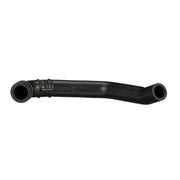 Gates Crankcase Ventilation Hose 238mm EMH509