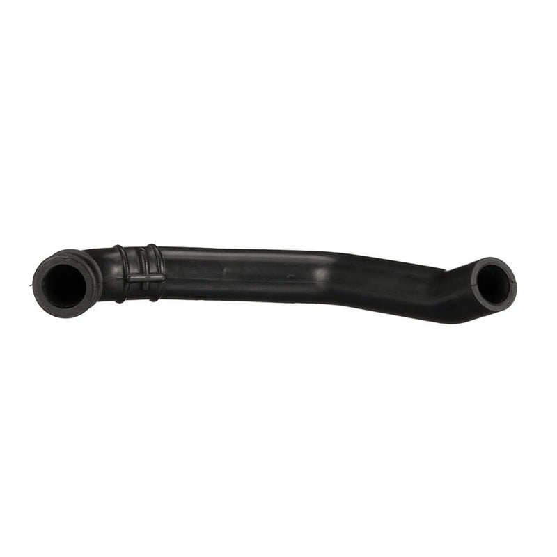 Gates Crankcase Ventilation Hose 238mm EMH509