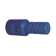 MEXCO XCEL Grade Router Finger 20mm - TDXCELROUT