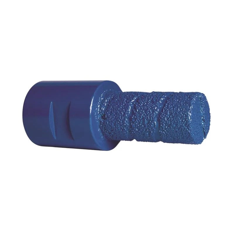 MEXCO XCEL Grade Router Finger 20mm - TDXCELROUT