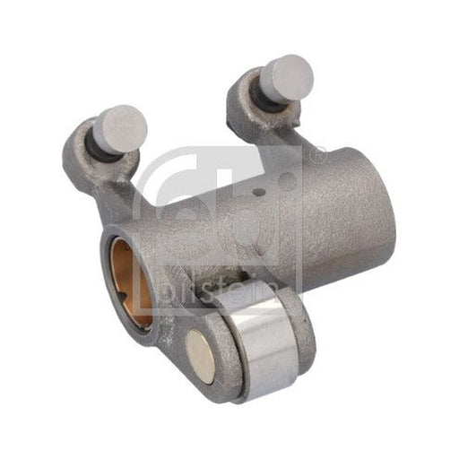 Febi Engine Timing Rocker Arm 197693