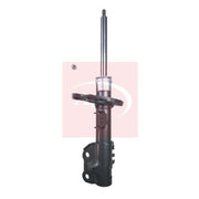 Apec 2 x Shock Absorbers ASA1834