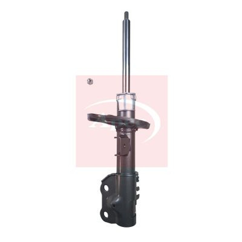 Apec Shock Absorber Damper Strut Front Left ASA1795