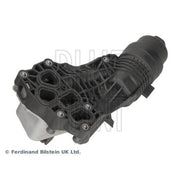 Blue Print Oil Filter Housing ADBP210200