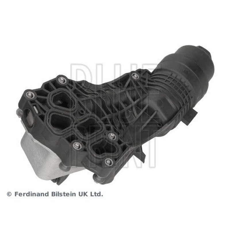 Blue Print Oil Filter Housing ADBP210200