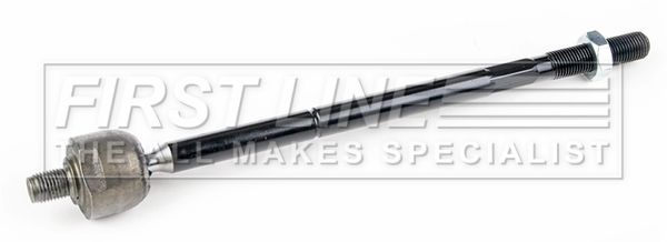 First Line Stabiliser Drop Link