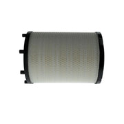 Bosch Engine Air Filter F 026 400 620