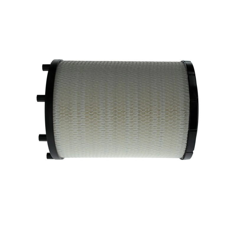 Bosch Engine Air Filter F 026 400 620