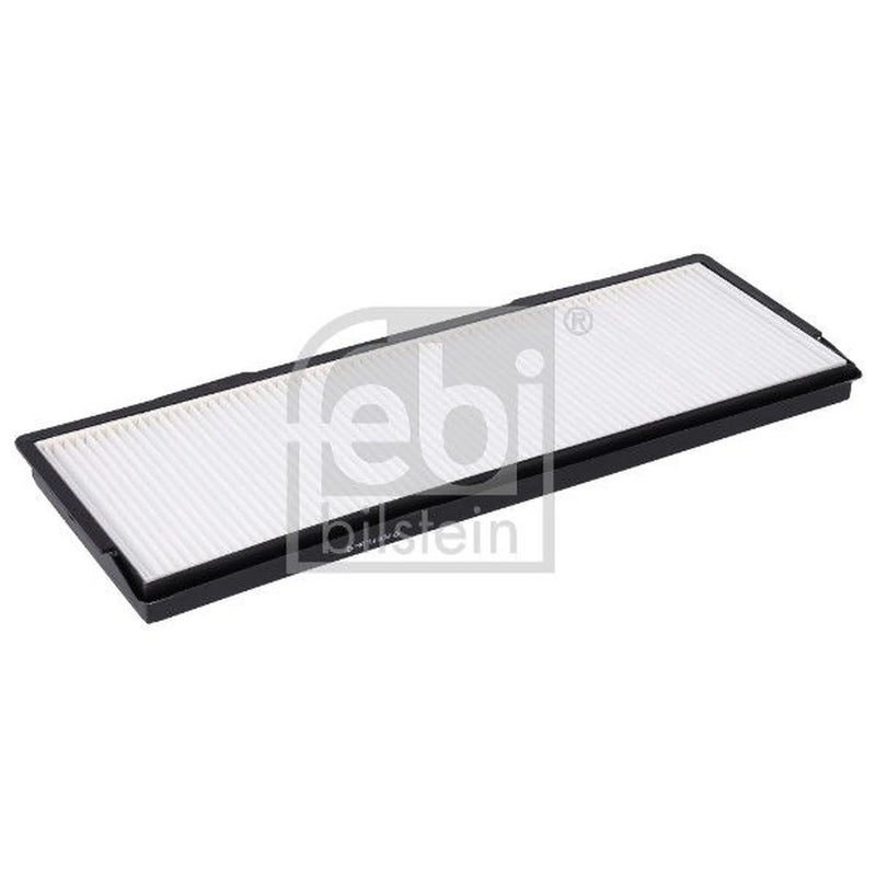 Febi Cabin Air Filter (Pollen Filter) 32242