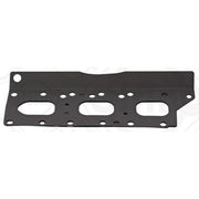 Elring Exhaust Manifold Gasket Wide Thick 039.210