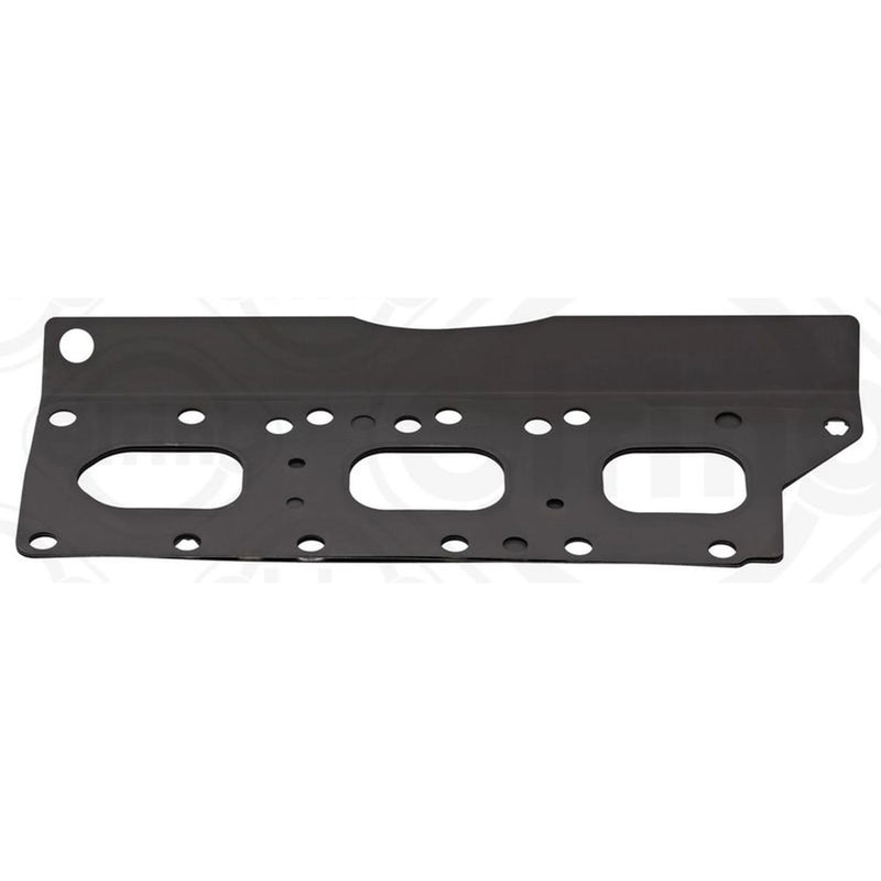 Elring Exhaust Manifold Gasket Wide Thick 039.210