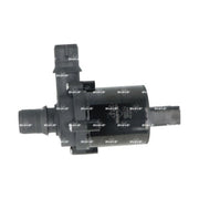 NRF Auxiliary Coolant Water Pump 390082