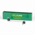 First Line Stabiliser Bar Link Coupling Rod FDL6613