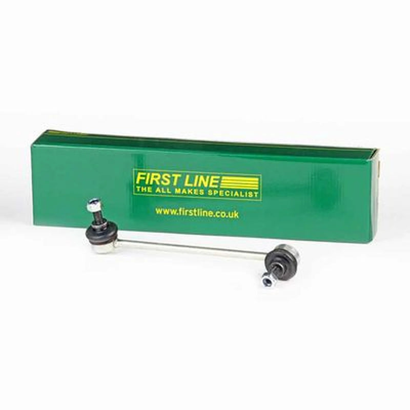 First Line Stabiliser Bar Link Coupling Rod FDL6613