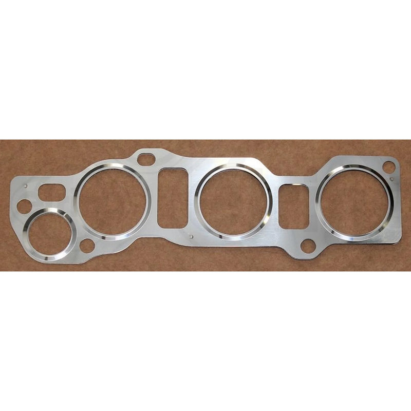 Elring Exhaust Manifold Gasket Wide Thick 382.520