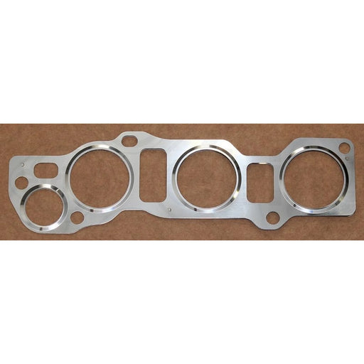 Elring Exhaust Manifold Gasket Wide Thick 382.520
