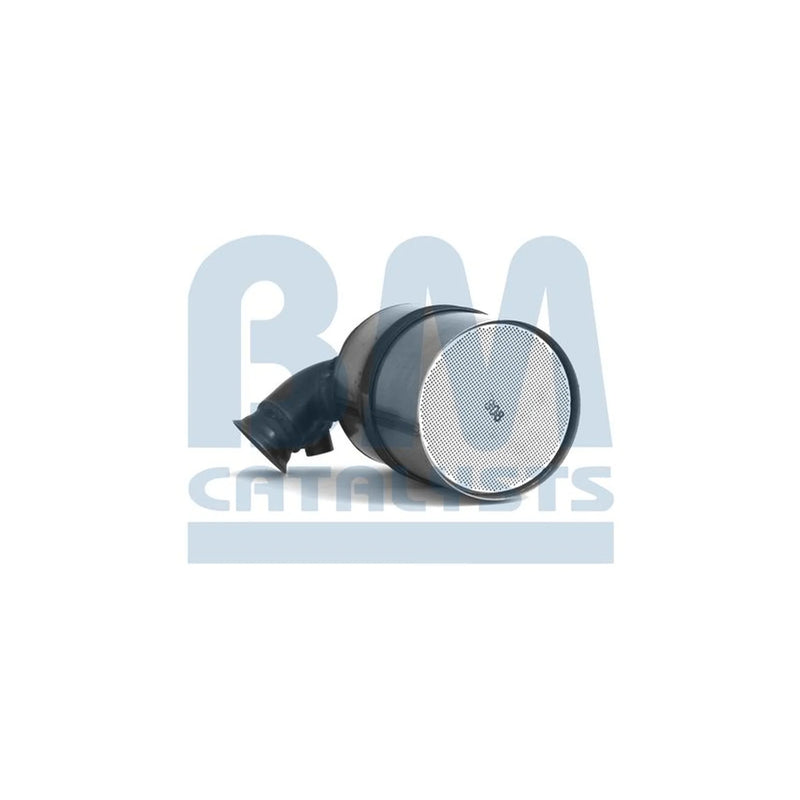 BM Catalysts Dpf BM11103