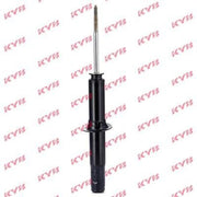 KYB Shock Absorber Damper Strut Front 341260