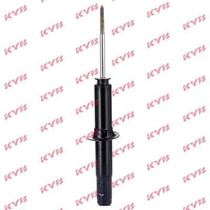 KYB Shock Absorber Damper Strut Front 341260