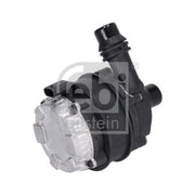 Febi Auxiliary Coolant Water Pump 198318