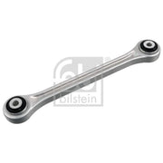 Febi Control/Trailing Arm Front 178914