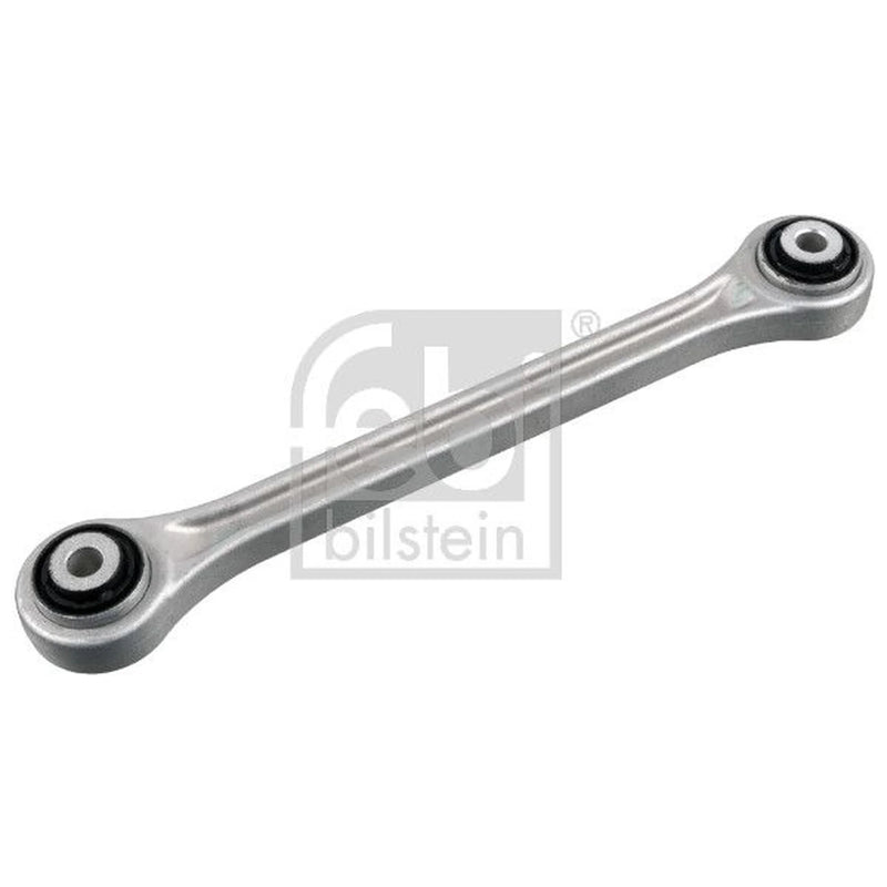 Febi Control/Trailing Arm Front 178914