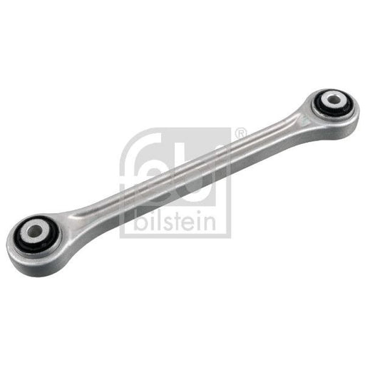 Febi Control/Trailing Arm Front 178914