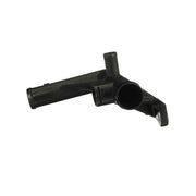 Gates 02-3973 Coolant Pipe