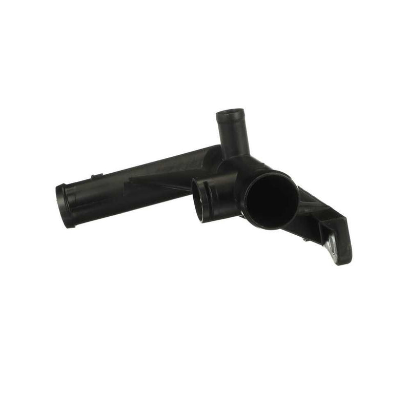 Gates 02-3973 Coolant Pipe