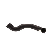 Gates Radiator Coolant Hose 432mm ID 05-3261