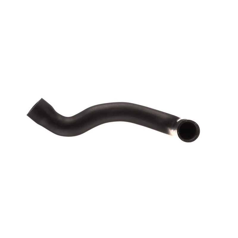 Gates Radiator Coolant Hose 432mm ID 05-3261
