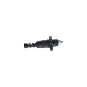 Bosch High Pressure Fuel Pump 0 414 693 007