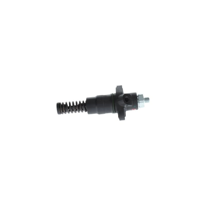 Bosch High Pressure Fuel Pump 0 414 693 007