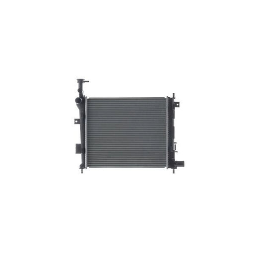 Mahle Engine Radiator CR 2672 000S