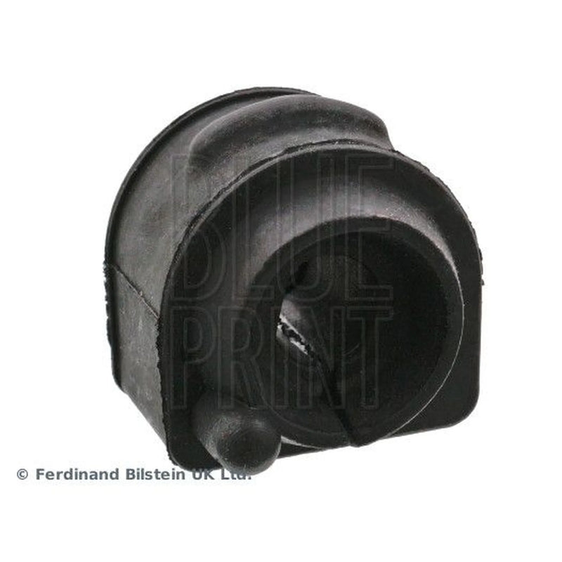 Blue Print Anti Roll Bar Mounting Bracket Rear ADM58047