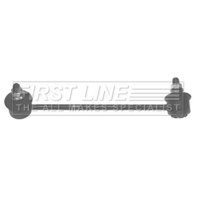 First Line Stabiliser Bar Link Coupling Rod FDL6663