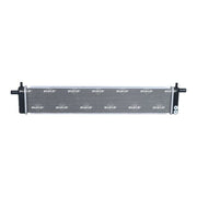 NRF Electric Motor Radiator (Traction Battery) 550193