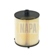 NAPA Fuel Filter Element NFF2165