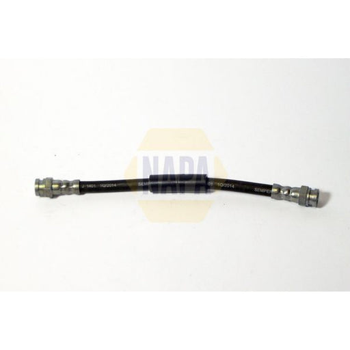 NAPA Brake Hydraulic Hose Line Rear NBH1479