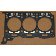Elring Cylinder Head Gasket Thick 299.820
