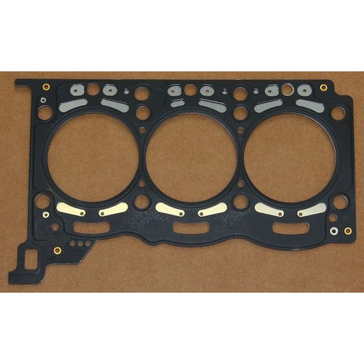 Elring Cylinder Head Gasket Thick 299.820