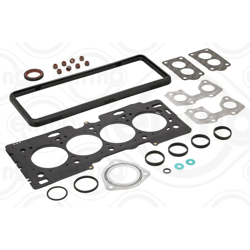 Elring Cylinder Head Gasket Kit 218.880