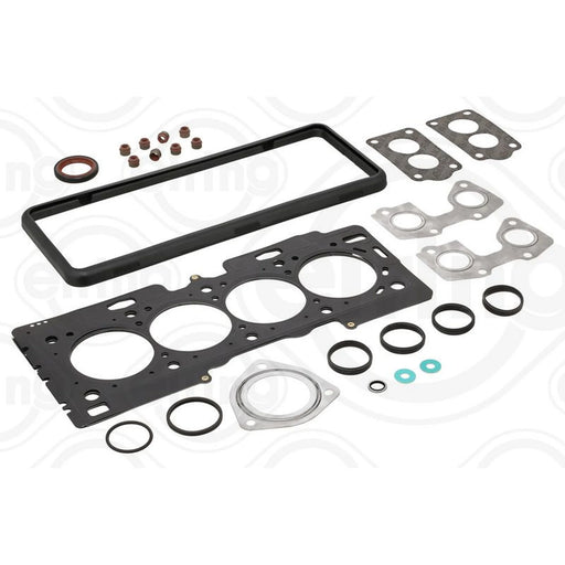 Elring Cylinder Head Gasket Kit 218.880