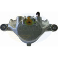 Comline Brake Caliper Assembly Front Right CBC061R