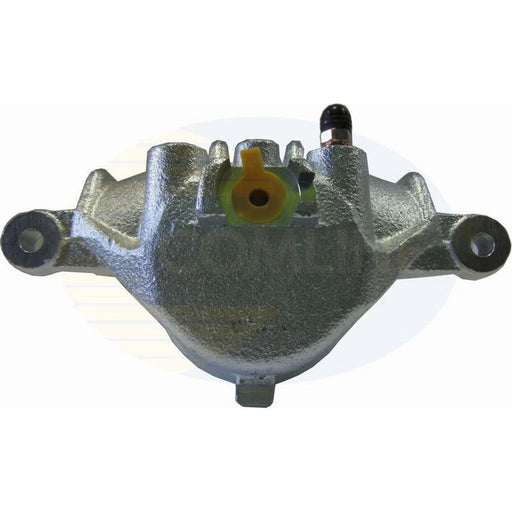 Comline Brake Caliper Assembly Front Right CBC061R
