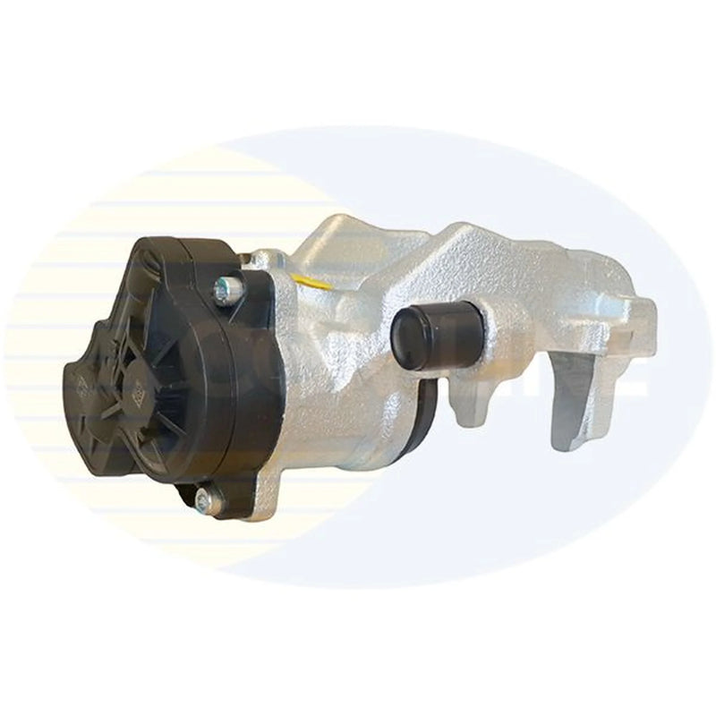 Comline Brake Caliper Assembly Rear Left CBC315L
