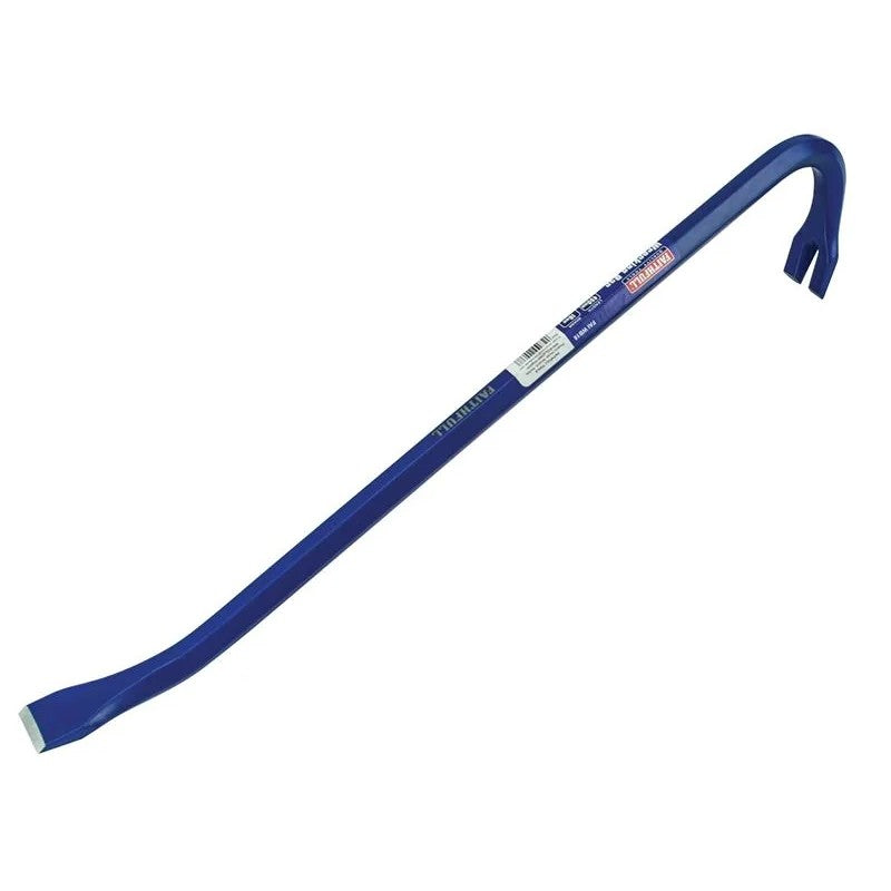 Faithfull Wrecking Bar 450mm (18in) - FAIWB18