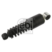 Febi Cab Suspension Shock Absorber Front 35308